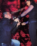wrestlerjan054.jpg