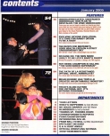 wrestlerjan055.jpg