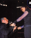 wrestlerjan056.jpg