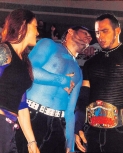 wrestlerjan058.jpg