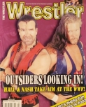 wrestlermar021.jpg