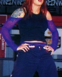 wrestlermar022.jpg