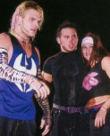 wrestlermar023.jpg