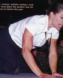 wrestlermar028.jpg