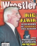 wrestlermay021.jpg