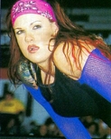 Filename=wrestlermay023.jpg
Filesize=41KiB
Dimensions=300x429
Date added=May 17, 2013 wrestlermay023.jpg