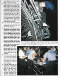 wrestlermay024.jpg