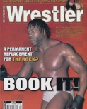 wrestlermay031.jpg