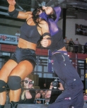 wrestlermay032.jpg