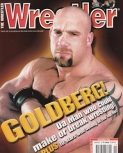 wrestlernov011.jpg