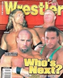 wrestlernov021.jpg