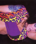 Filename=wrestlernov023.jpg
Filesize=176KiB
Dimensions=1000x593
Date added=Jun 30, 2016 wrestlernov023.jpg