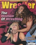 wrestlernov031.jpg