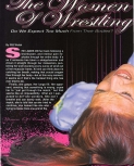 wrestlernov032.jpg