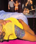 wrestlernov033.jpg