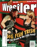 wrestleroct051.jpg