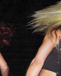wrestleroct053.jpg