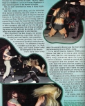 wrestleroct054.jpg