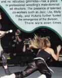 wrestleroct055.jpg