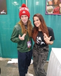wrestlers-i-met-at-galaxy-con-in-columbus-v0-6qqnucfj5k5e1.jpg