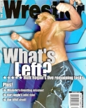 wrestlersep021.jpg