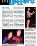 wrestlersep022.jpg