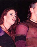 wrestlersep023.jpg