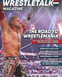 wrestletalkapr211.jpg