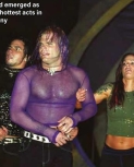 wrestletalkapr213.jpg