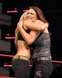 Filename=wrestlingbuddies2.jpg
Filesize=373KiB
Dimensions=642x722
Date added=Oct 05, 2014 wrestlingbuddies2.jpg