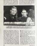 wrestlingdigestaug032.jpg