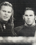wrestlingdigestaug033.jpg