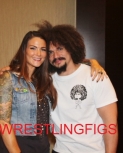 wrestlingfigsaiaconvention1.jpg