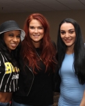 wrestlingfigslegendsofthering44.jpg