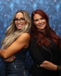 wrestlingfigslegendsofthering45.jpg