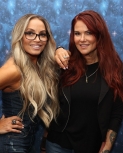 wrestlingfigslegendsofthering47.jpg