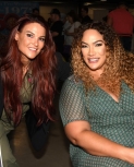 wrestlingfigsstarrcast1.jpg