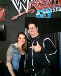 wrestlingguystore10.jpg