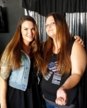 wrestlingguystore3.jpg