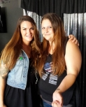 wrestlingguystore4.jpg