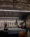 wrestlingleague1.jpg