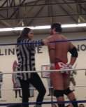 wrestlingleague10.jpg