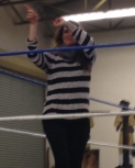 wrestlingleague11.jpg