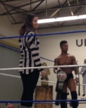 wrestlingleague12.jpg