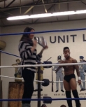 wrestlingleague13.jpg