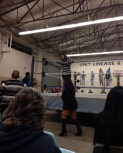 wrestlingleague15.jpg