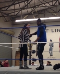 wrestlingleague16.jpg