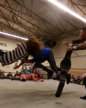 wrestlingleague17.jpg