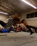 wrestlingleague18.jpg