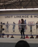 wrestlingleague2.jpg